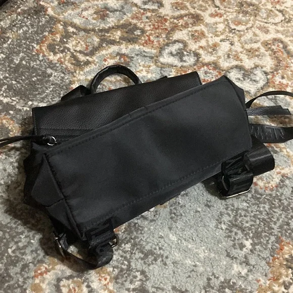 Botkier Mini Backpack - Picture 5 of 5